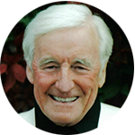 Senior Pianoforall student testimonial photo