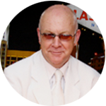 Pianoforall student testimonial photo