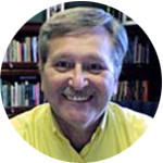 Happy Pianoforall student testimonial photo